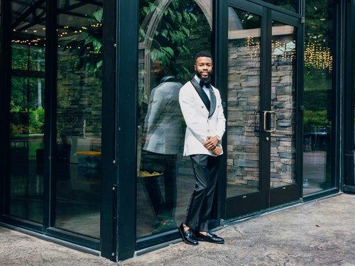 mobile - carousel-hero-element image-7