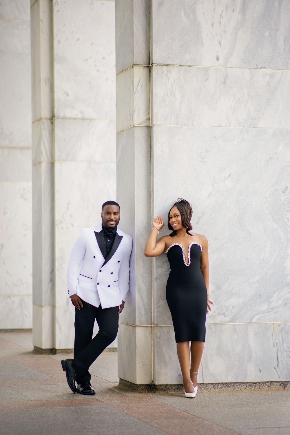 carousel-hero-element image-6