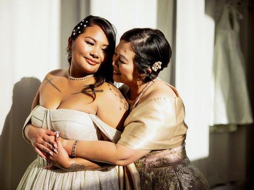 mobile - carousel-hero-element image-13