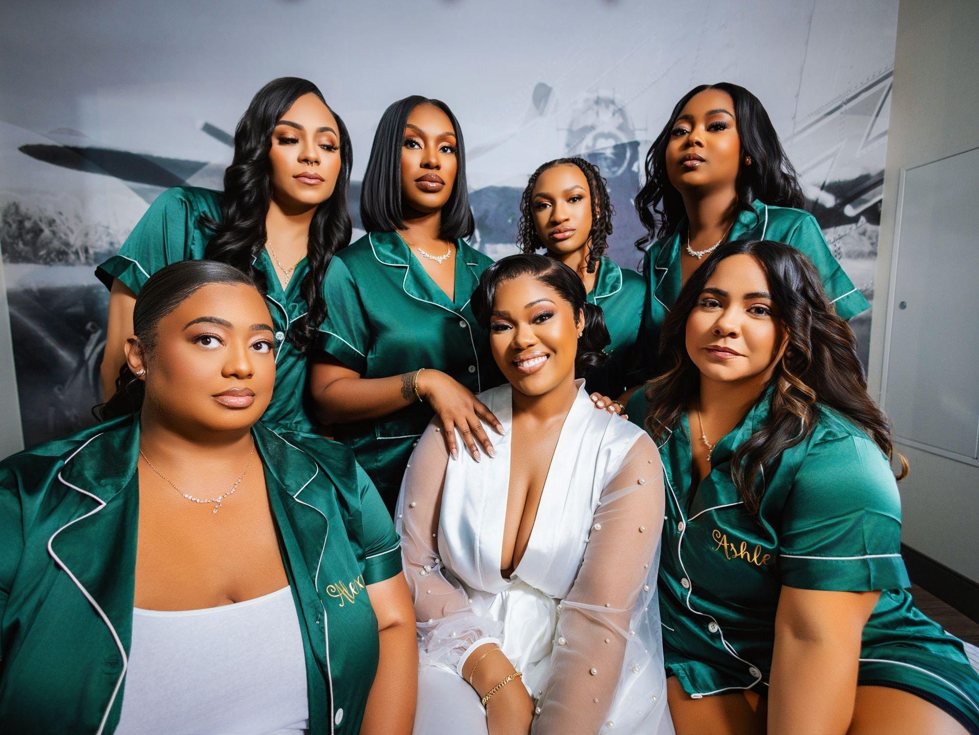 carousel-hero-element image-0