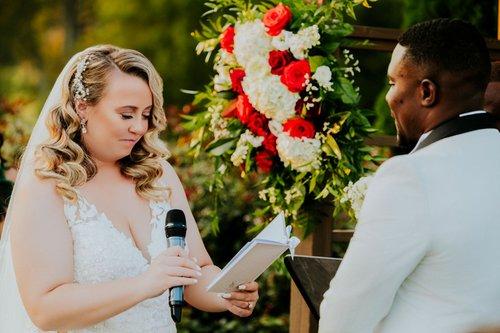 mobile - carousel-hero-element image-3