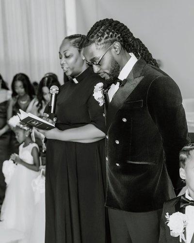 mobile - carousel-hero-element image-11