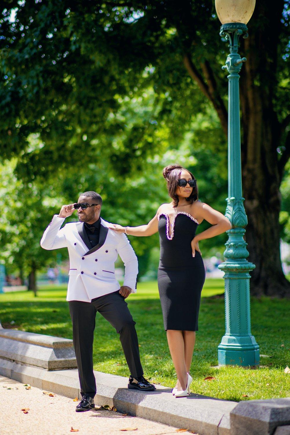 carousel-hero-element image-1