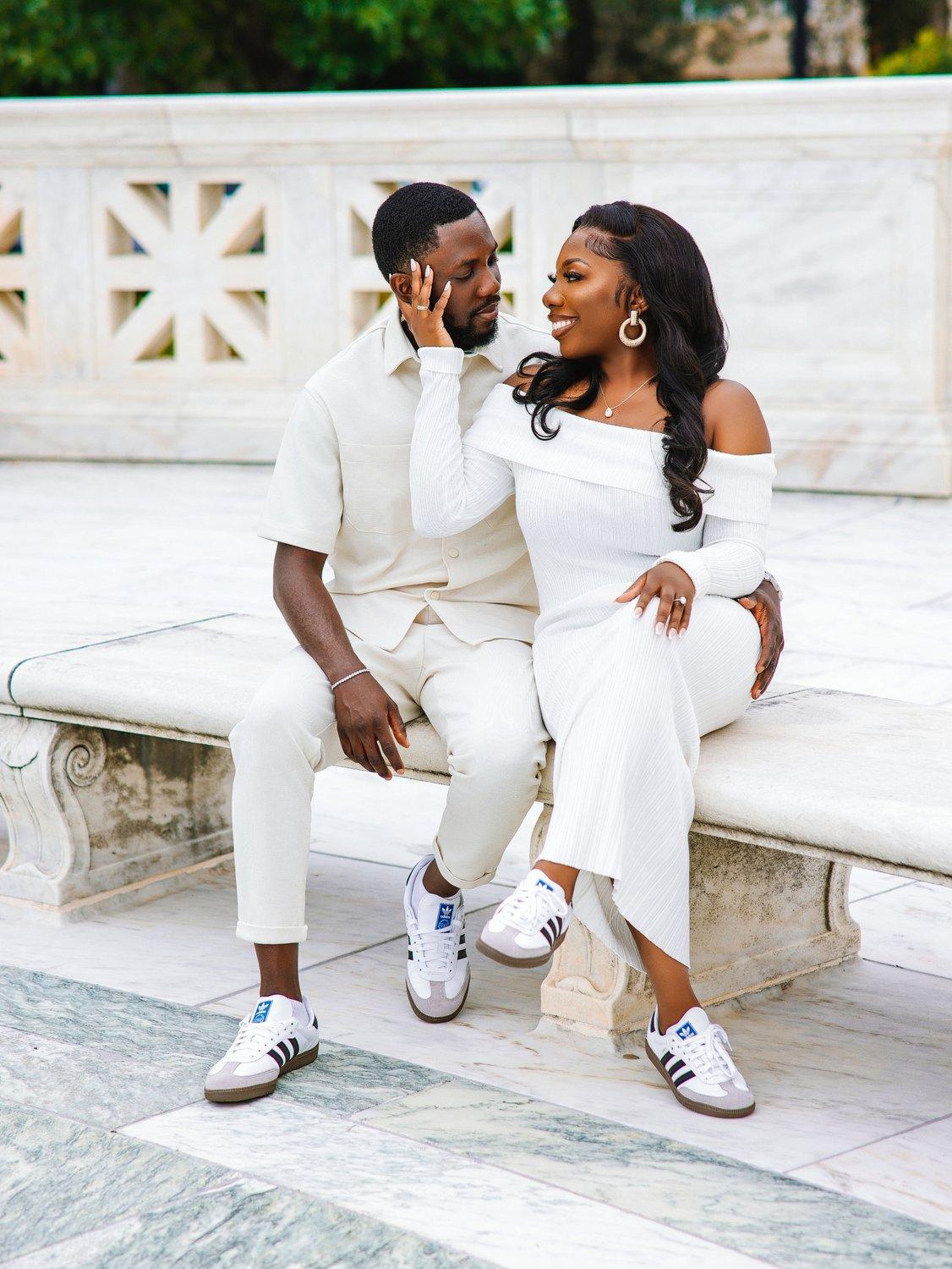 carousel-hero-element image-8